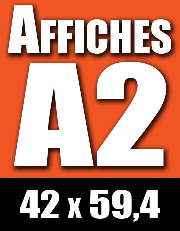 a-2
