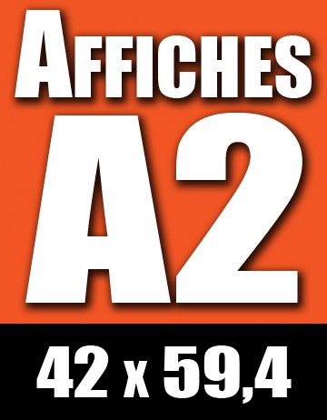 a-2