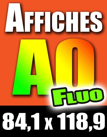 a0-fluo